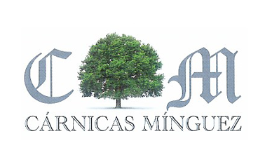 Cárnicas Mínguez