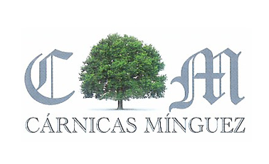 CARNICAS MINGUEZ