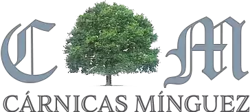 Cárnicas Mínguez Alimentos frescos y de temporada a domicilio