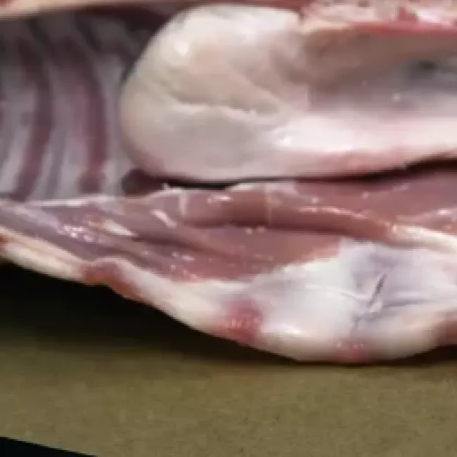 Cárnicas Mínguez: productos cárnicos frescos de Aranda