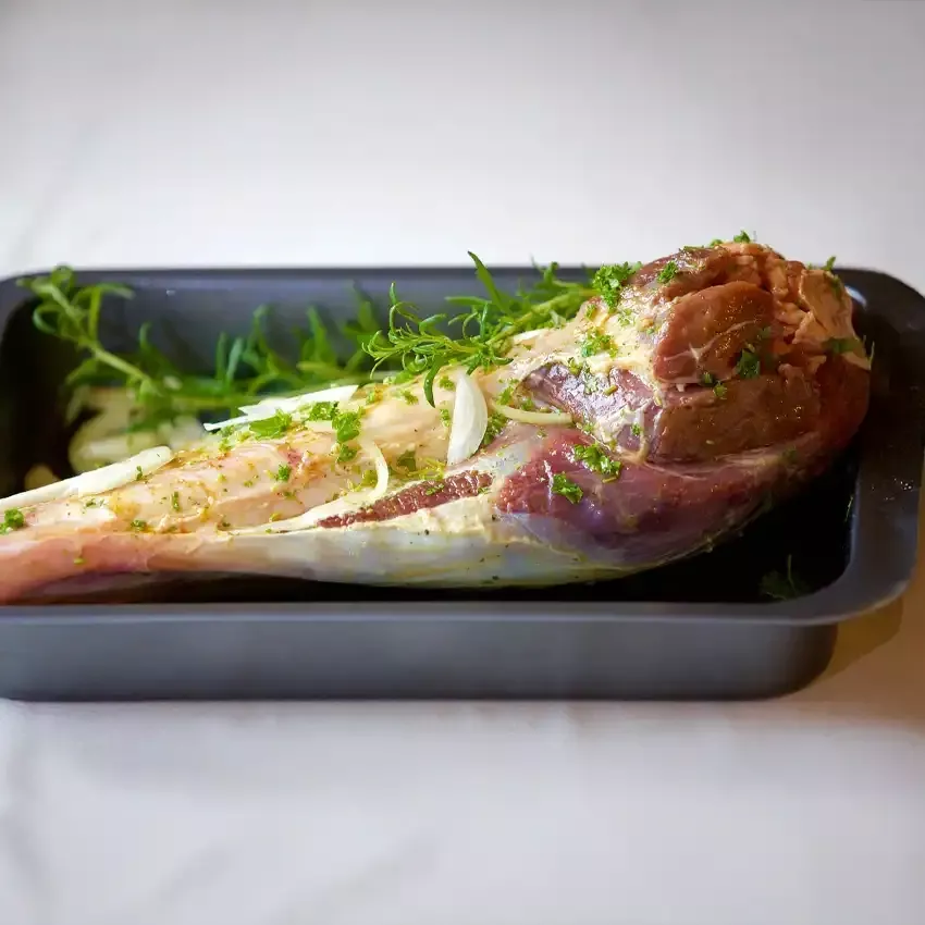 El sabor de lo tradicional, directo a tu hogar con Cárnicas Mínguez