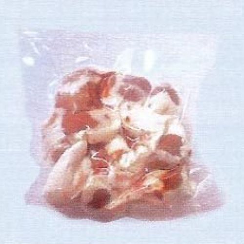 Riñones de lechazo de alta calidad online