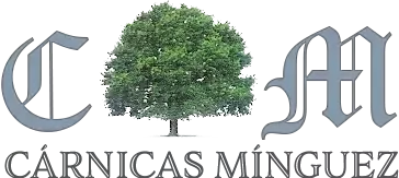 Lechazo churro de Aranda y cochinillo online