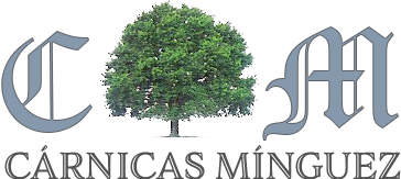 CARNICAS MINGUEZ